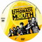 LEMONADE MOUTH